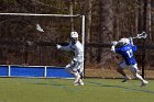 MLax Inter squad match  Men’s Lacrosse inter squad match. : MLax Lacrosse, Intersquad, inter squad, inter-squad